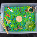 River Sensory Kit