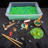 River Sensory Kit