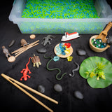 River Sensory Kit