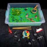 River Sensory Kit