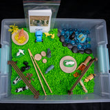 Farm Sensory Kit